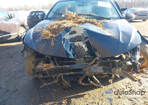 2019 Volkswagen Jetta 1.4T R-Line/1.4T S/1.4T Se from USA, damaged, VIN 3VWC57BU0KM240038